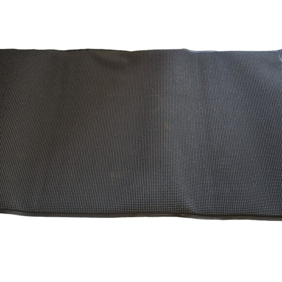 Smart Caregiver Floor Mat Alert System & Wireless Monitor System 24"x 48" - Picture 3 of 9